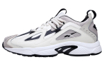 Reebok Dmx Series 1200 Lt Sand