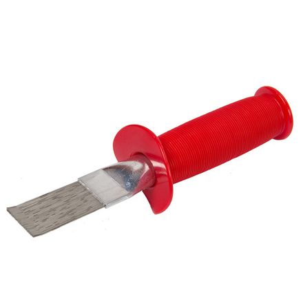 Цена на МАСТАК (103-71001) Приспособление для очистки и правки сот радиатора