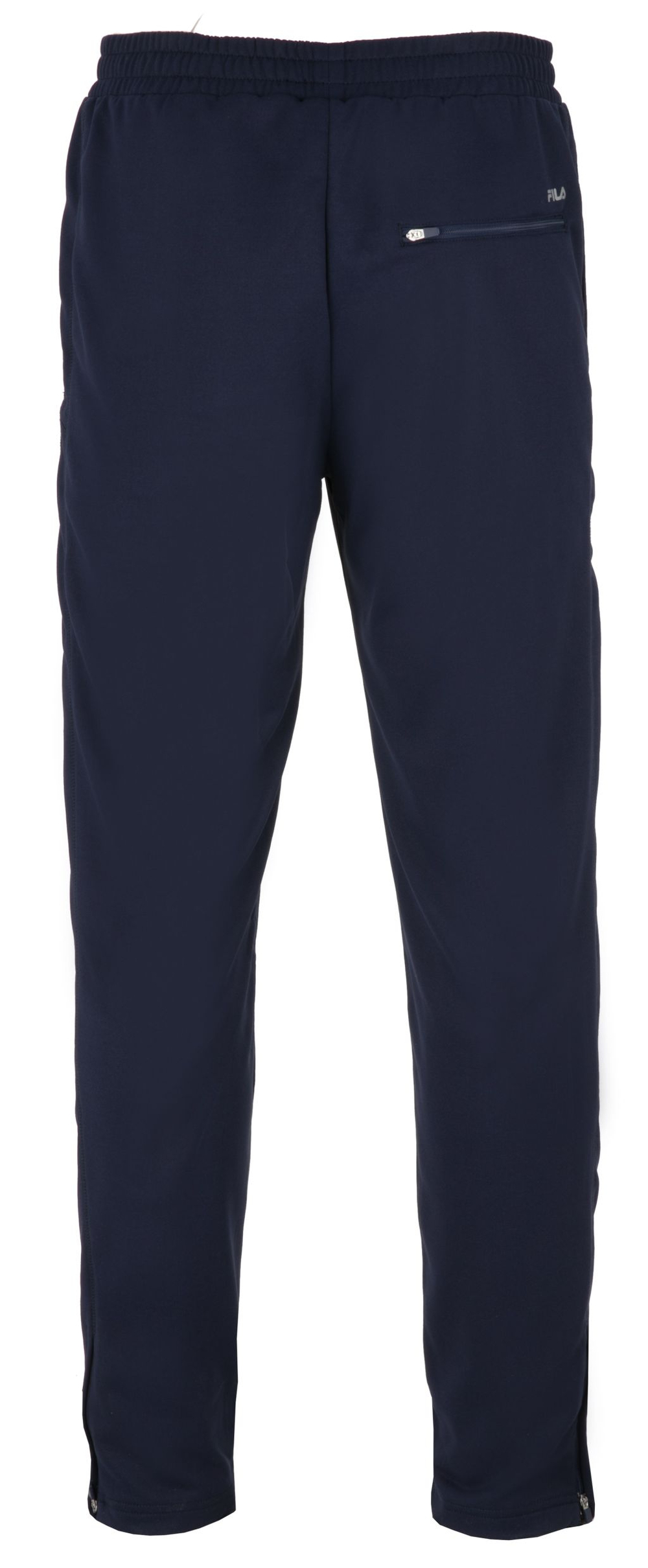 Теннисные брюки Fila Pants Ethan