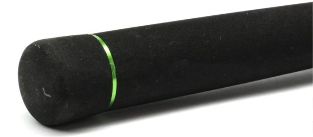 Спиннинг для рыбалки Blaxter 602UL 1,80 , 1-7 гр