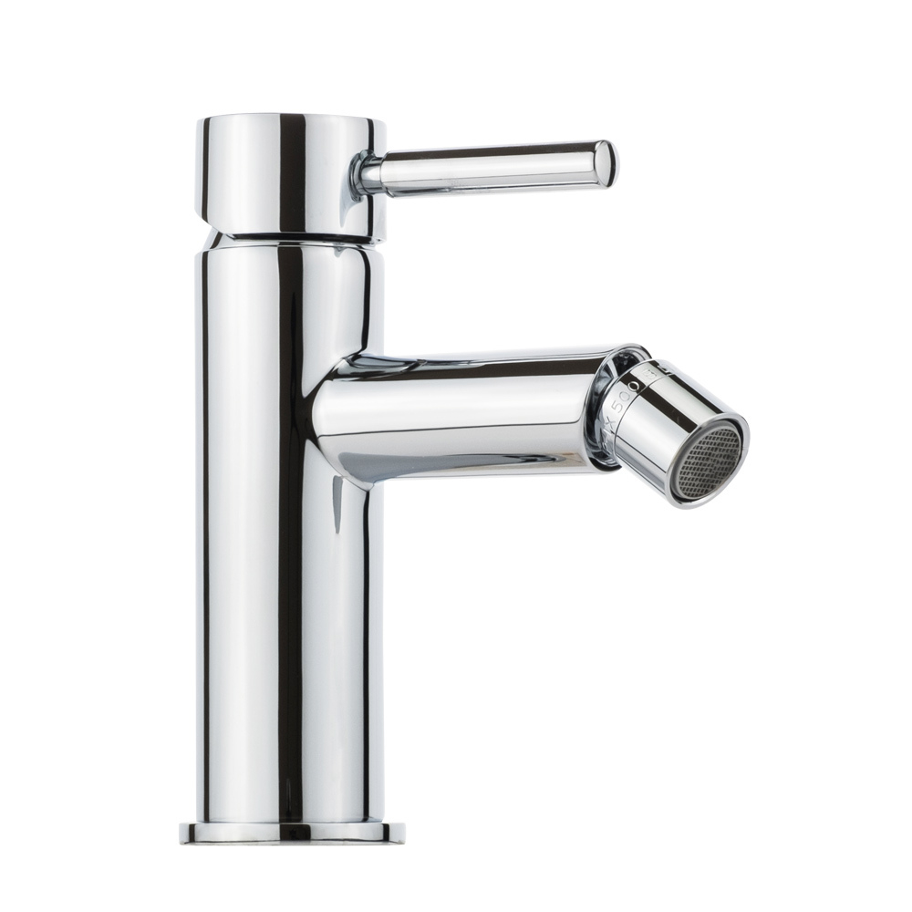 Смеситель для биде хром Migliore Fortis 18644 хром