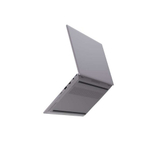 Ноутбук  Irbis 14NBP3003 14 ", Core i5, 16 Гб RAM, 512 Гб SSD, Iris Xe Graphics, Серый