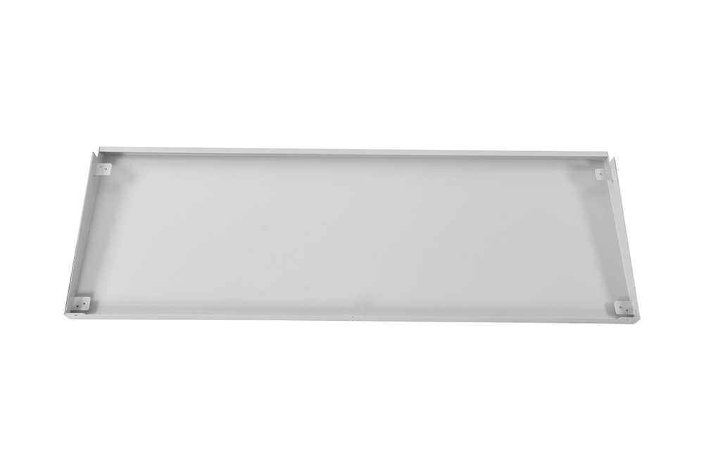 Крыша  ЦМО EMW-RR-1200.300