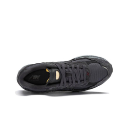 New Balance 2002R Protection Pack Phantom