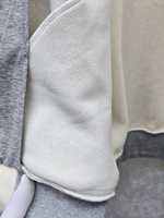 Толстовка Brunello Cucinelli