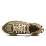 Кроссовки unisex Hoka Mafate Speed 2 END