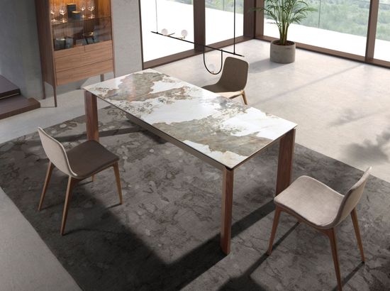 Стул DC771E /4049 Испания 