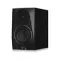 iCON DT-6S Black