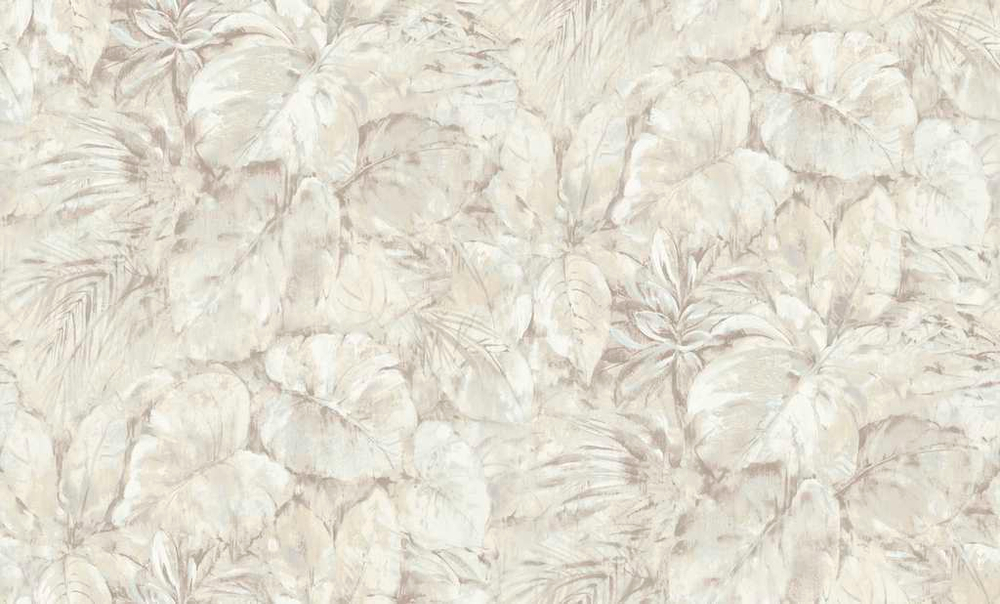 Обои R118102 Fauna Grandeco
