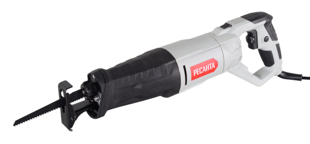 Сабельная пила Ресанта ПС-950Э