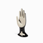 Статуэтка Palm