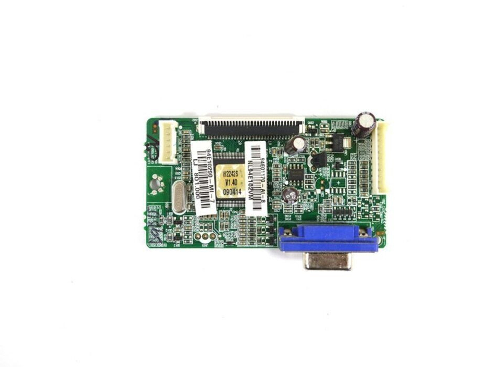 Плата для монитора LG W2242S-PF E238400 HXF-S 94V-0