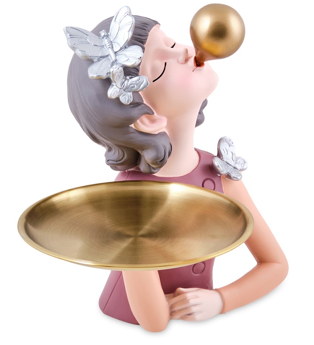 GAEM Home MF-117/2 Подставка «Девичьи мечты»