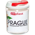 Контейнер Prague 0,7 л