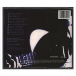 Babyface / A Collection Of His Greatest Hits (RU)(CD)