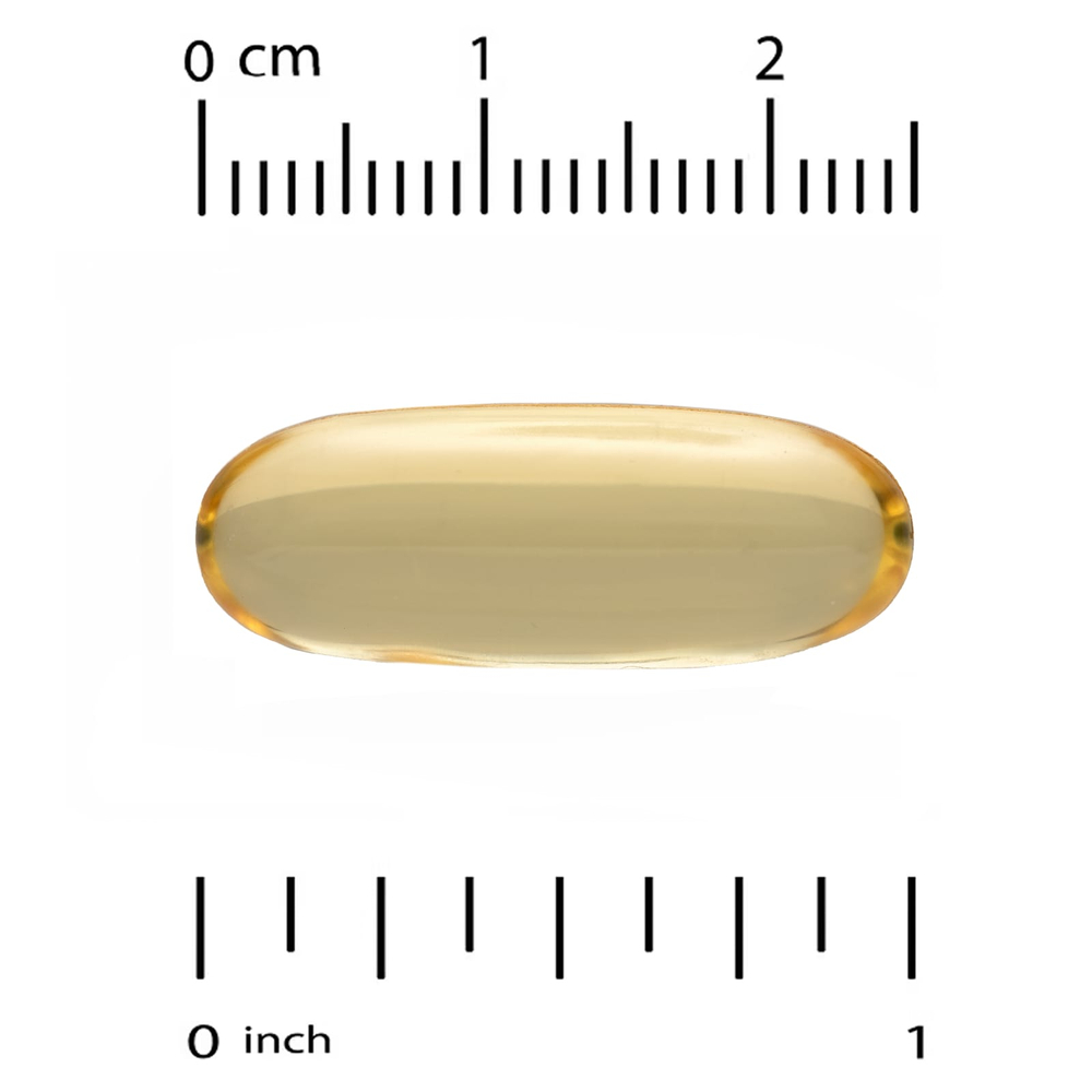 California Gold Nutrition, омега-3, рыбий жир, Vivomega, триглицерид, 1000 мг, 90 капсул из рыбьего желатина