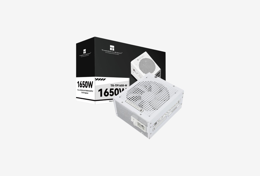 TR-TP 1650-W_0526613103152