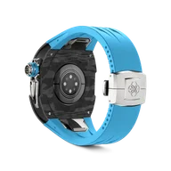 Корпус для Apple Watch Ultra RSCIII46 - Sierra Blue