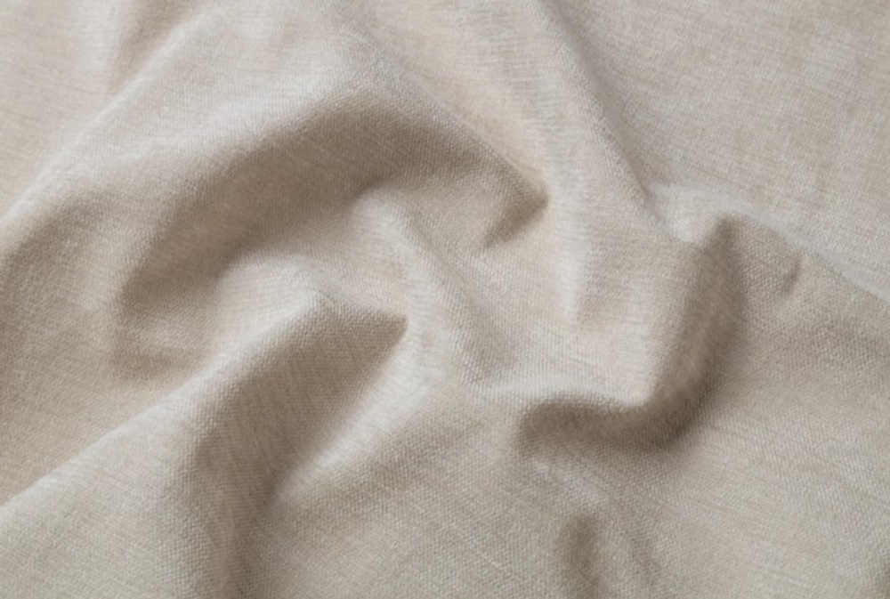 Шенилл Карина (Carina) 002