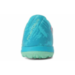 Кроссовки Nike Phantom GX 2 TF（ ）, FJ2576-300