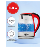 Чайник электрический Beon BN-386