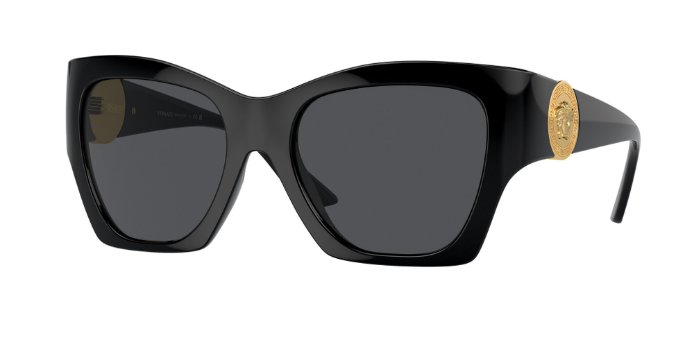 Versace 4452