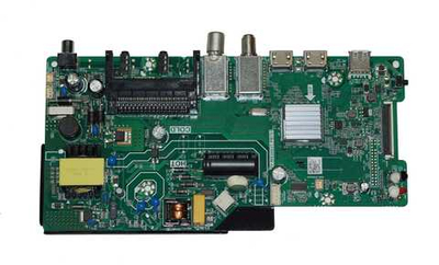 TP.MS3663T.PB751 main board для телевизора DEXP H32F7000K