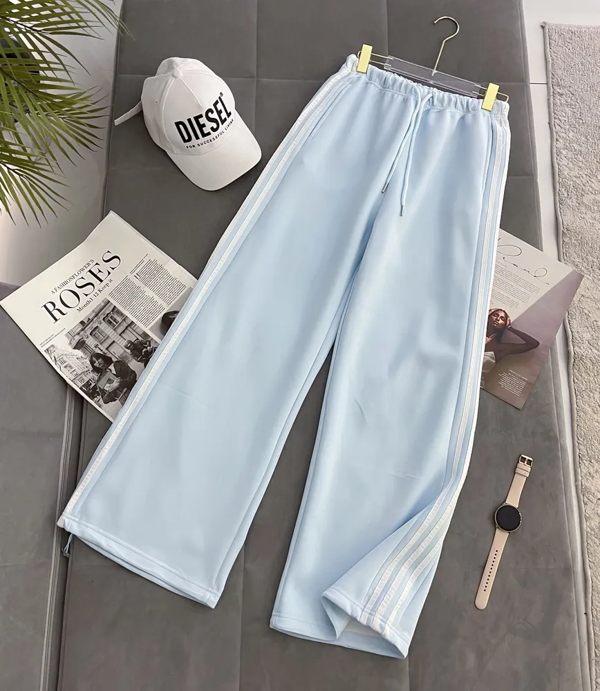 Брюки 7370172 Fabrika