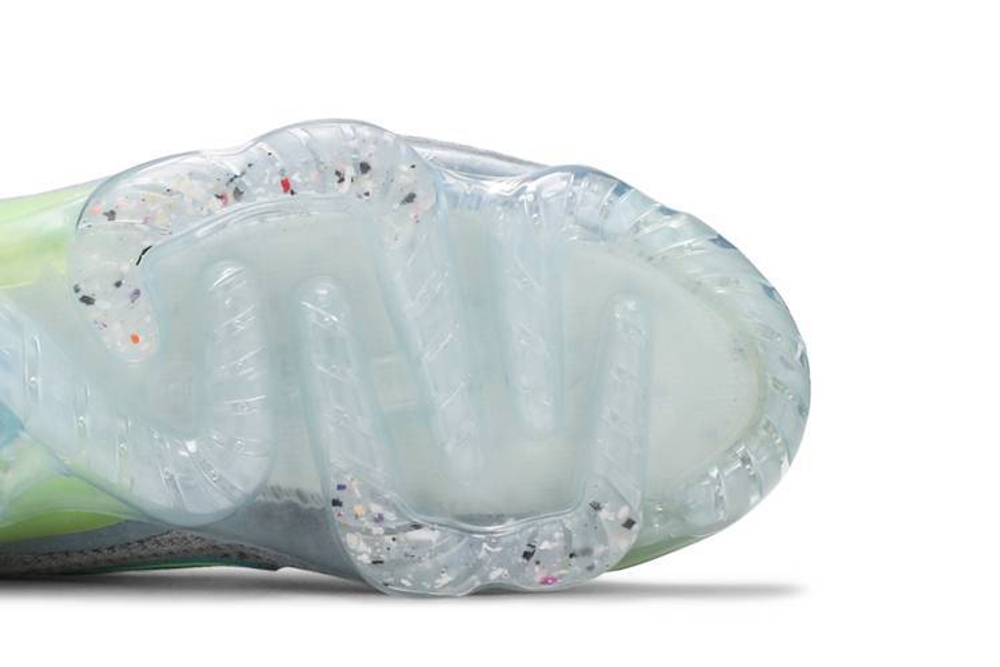Кроссовки Nike Vapormax 2021Vapormax Flyknit