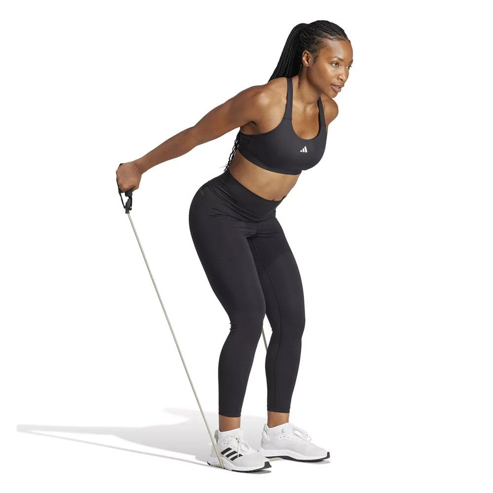 Спортивное женское белье adidas