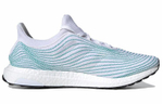 Кроссовки Adidas Ultraboost Dna Parley
