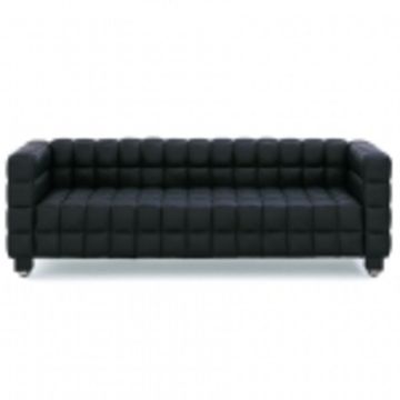 диван kubus трехместный