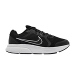 Кроссовки Nike Zoom Span 4
