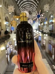 Montale Starry Nights