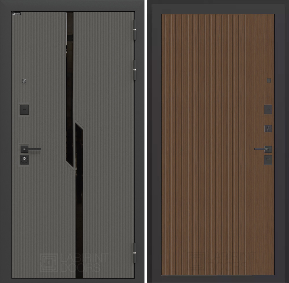 Карбон 29 дуб кантри тёмный