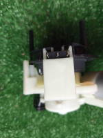 Мельница в сборе для кофемашины BQ CM6000