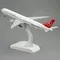 16cm B777 Turkish