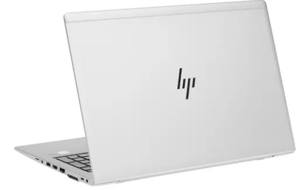 15.6" Ноутбук HP EliteBook 850 G5 (1920x1080, Intel Core i5-8365U, RAM 8ГБ, SSD 256ГБ, Intel UHD Graphics 620, Win 10 Pro)