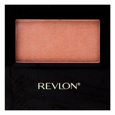 Румяна Revlon 84061