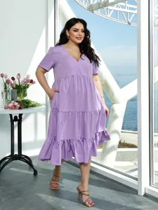 Платье УК-1155-1 Fabrika