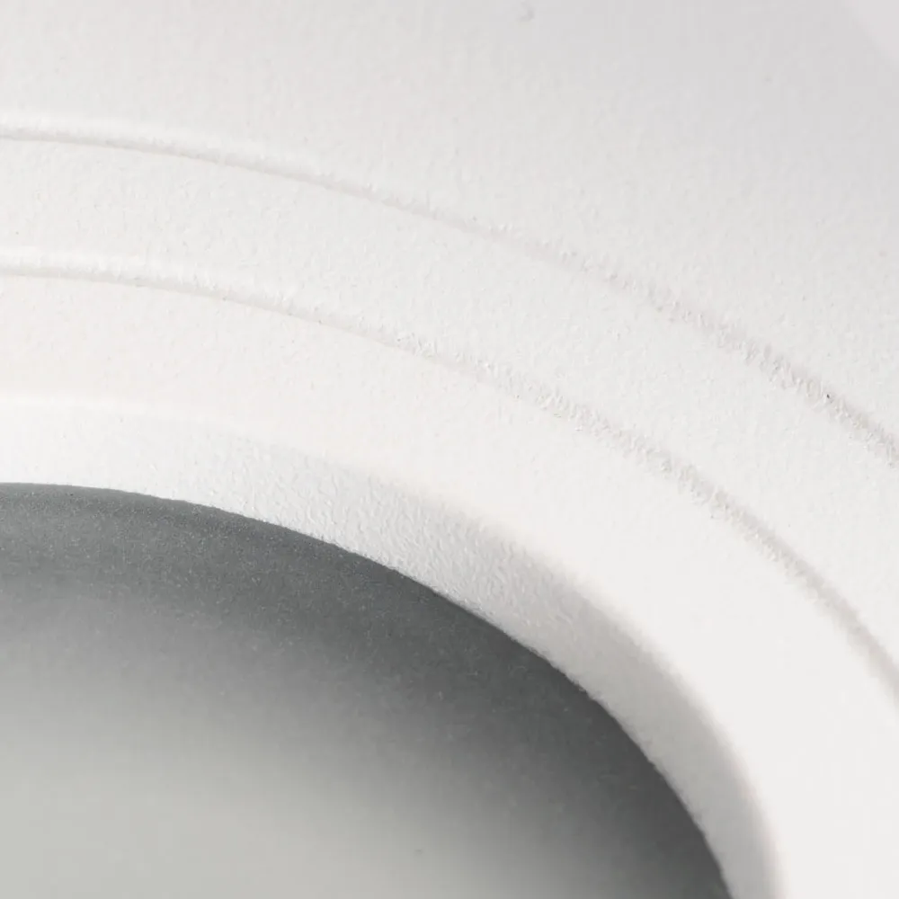 Точечный накладной светильник Arte Lamp GALOPIN