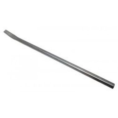 Монтировка L-600мм диам-19мм PATRON P-57701