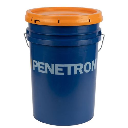 Гидроизоляция проникающая Пенетрон 25 кг