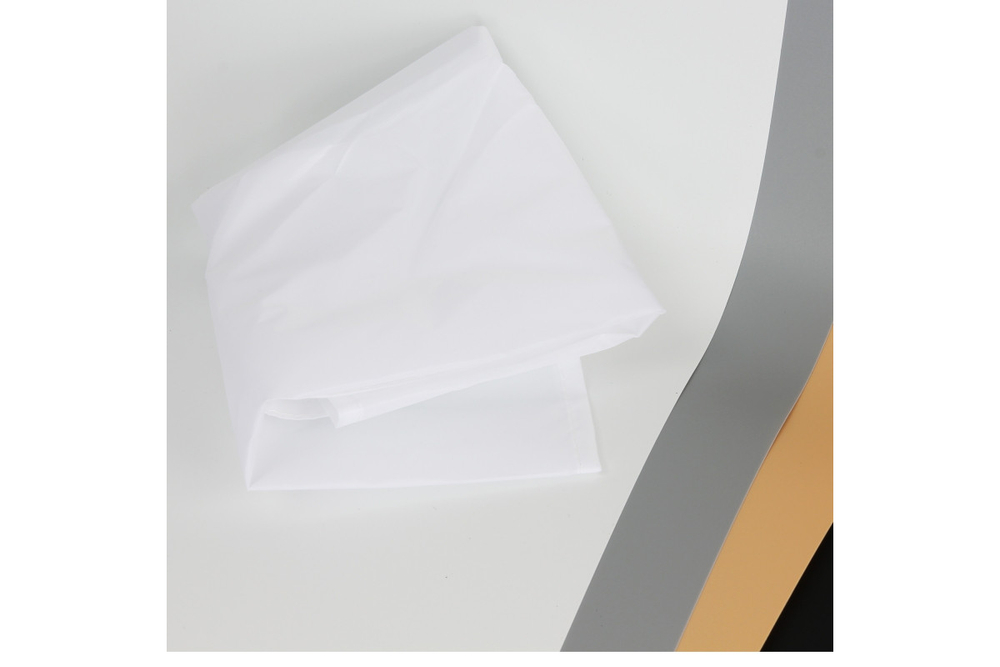 Комплект для макросъемки Fancier LED Portable со светодиодной лентой