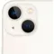 Apple iPhone 13 mini 512GB Starlight (белый)
