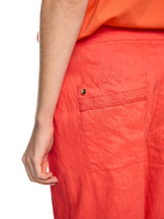 Marc-Cain-Co_FrühjahrSommer-2026_223_AC-81.80-W70_6