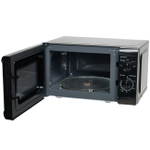 Микроволновая печь Oasis MW-70UB