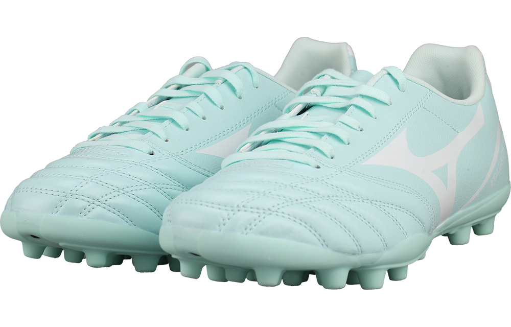 Mizuno Folgado Kl Ag