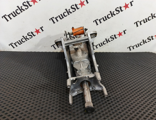 Рулевая колонка 2023г