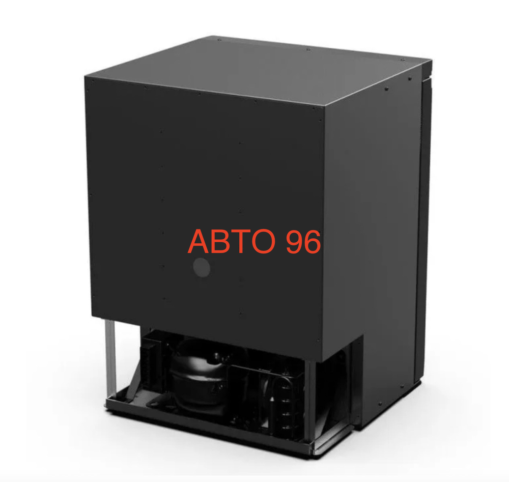 CR65 / Автохолодильник (65 л, с Bluetooth) компрессорный Alpicool CR65 (65 литров) 12-24-220В с Bluetooth (Гарантия 14 дней) Оптом